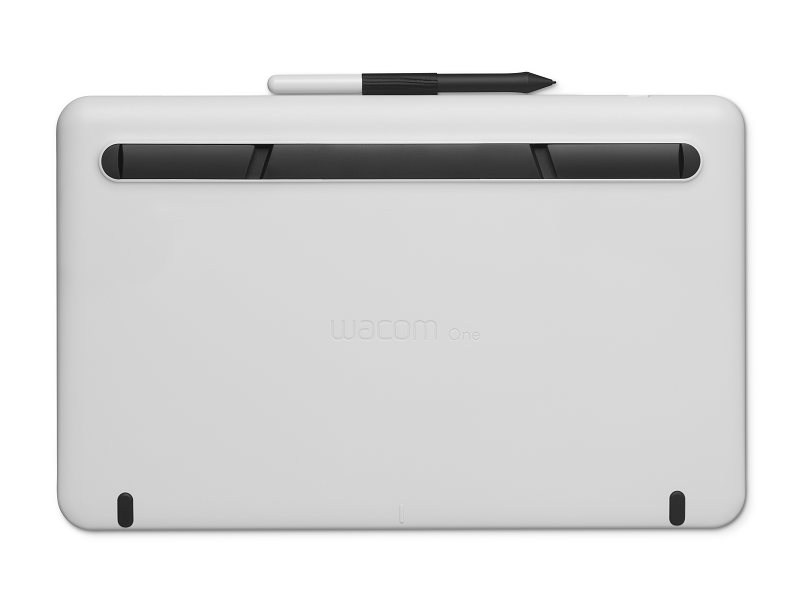 Wacom One 液晶繪圖螢幕| Wacom Taiwan eStore